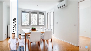 t4 à la vente -   69100  VILLEURBANNE, surface 84 m2 vente t4 - UBI452611811
